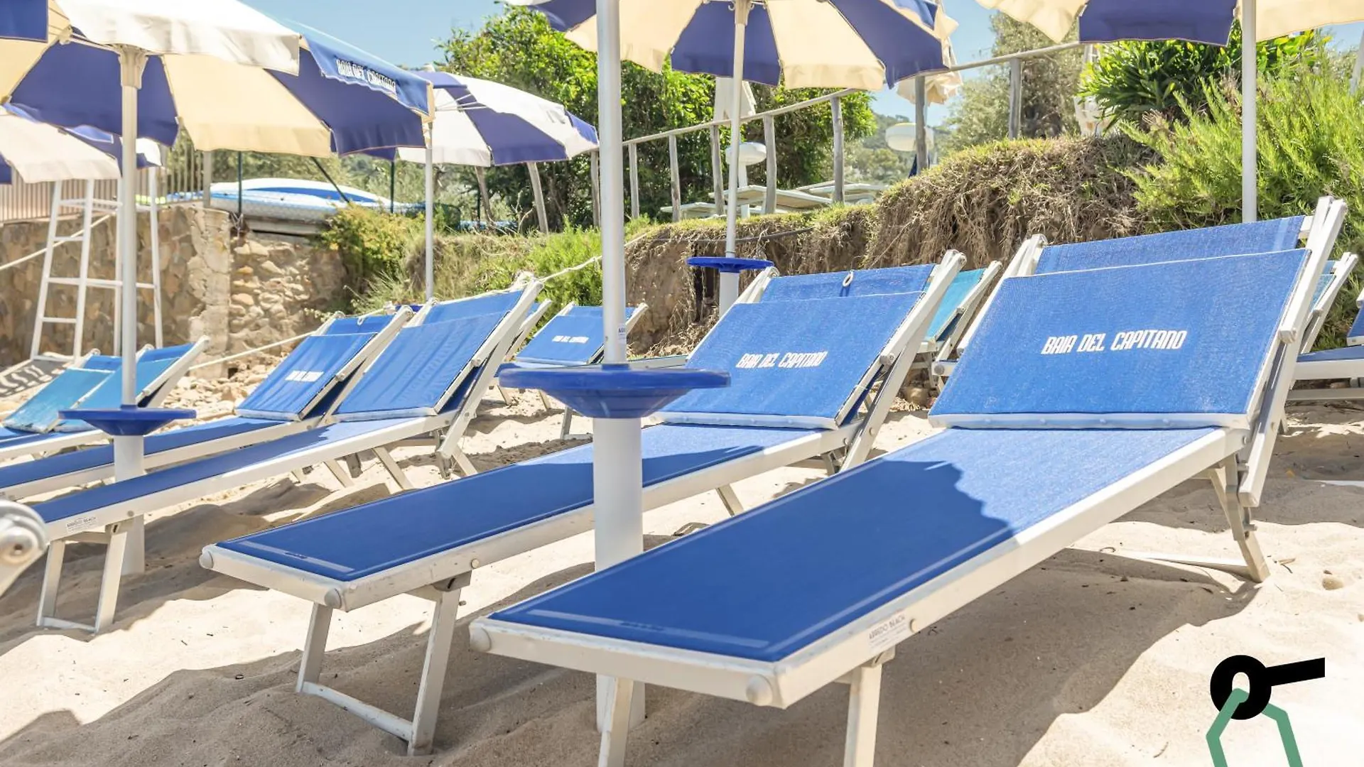 Hotiday Room Collection - Cefalu Mazzaforno Italien