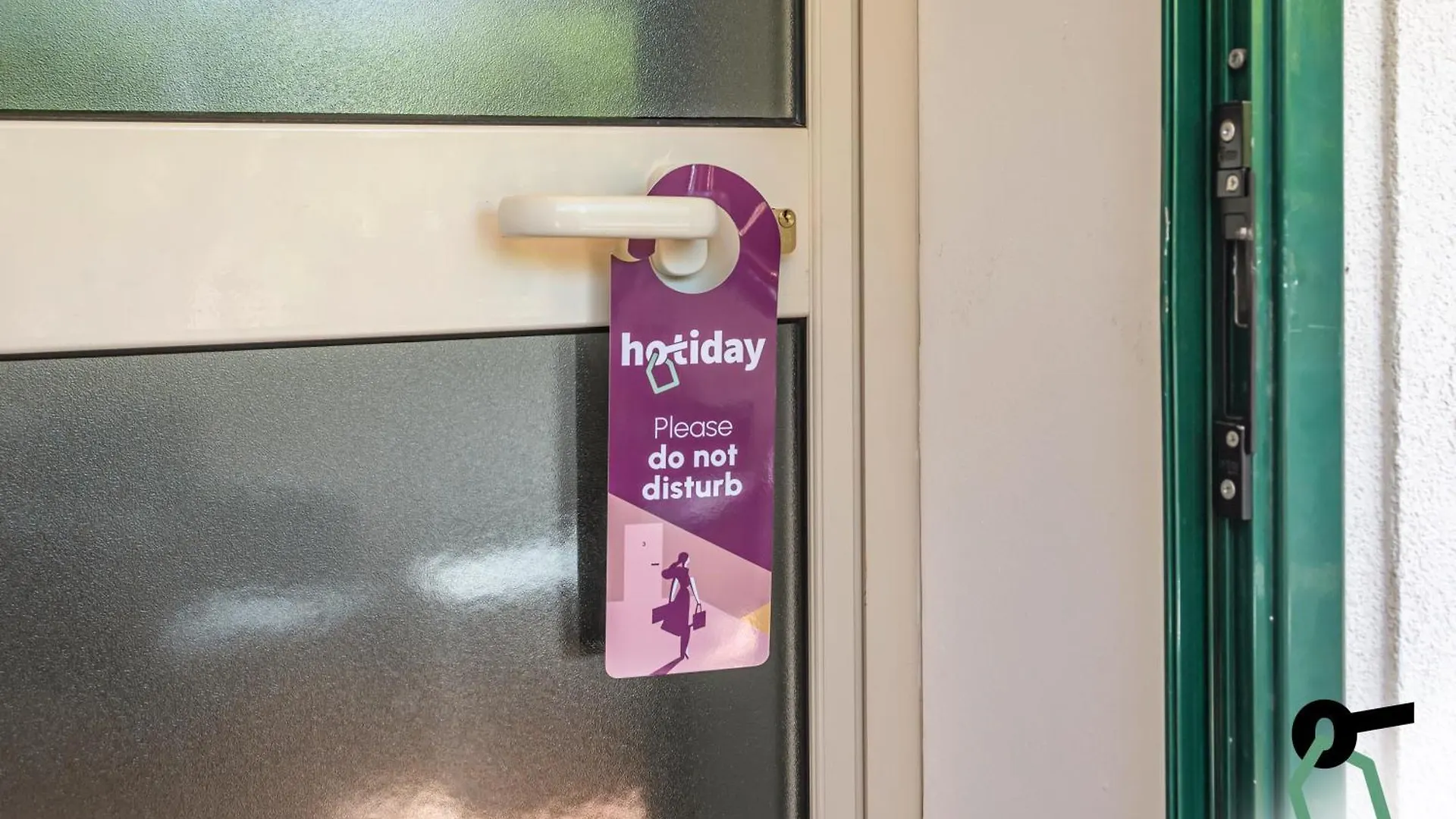 Hotiday Room Collection - Cefalu Mazzaforno 4*,  Italien