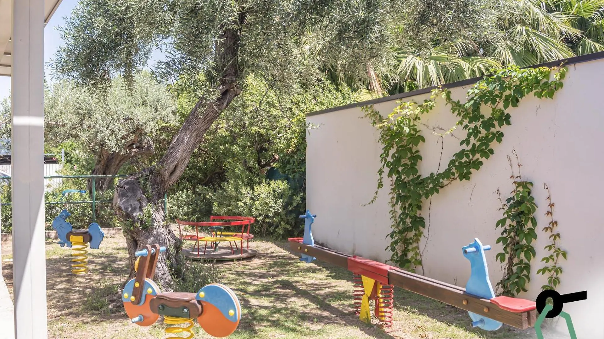 Hotiday Room Collection - Cefalu Mazzaforno Hotell