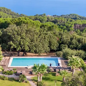 4* Hotel Vallegrande Nature By Geocharme