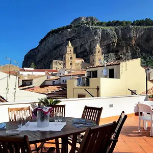 La Giara Hotel