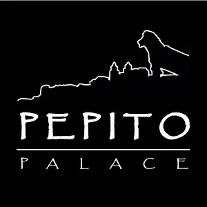 Bed & Breakfast Pepito Palace