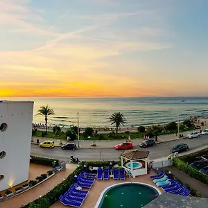 4* Hotel Astro